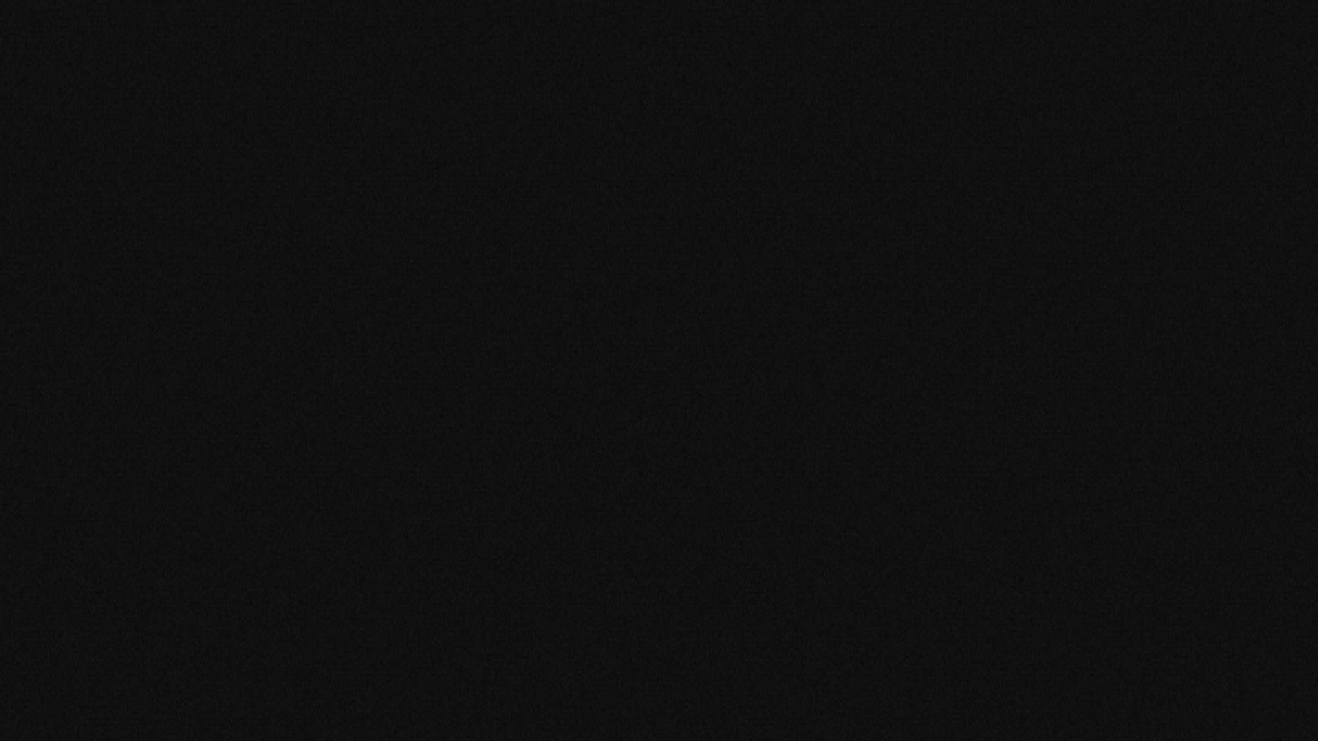 913235132 / News Footage / May 1, 2016