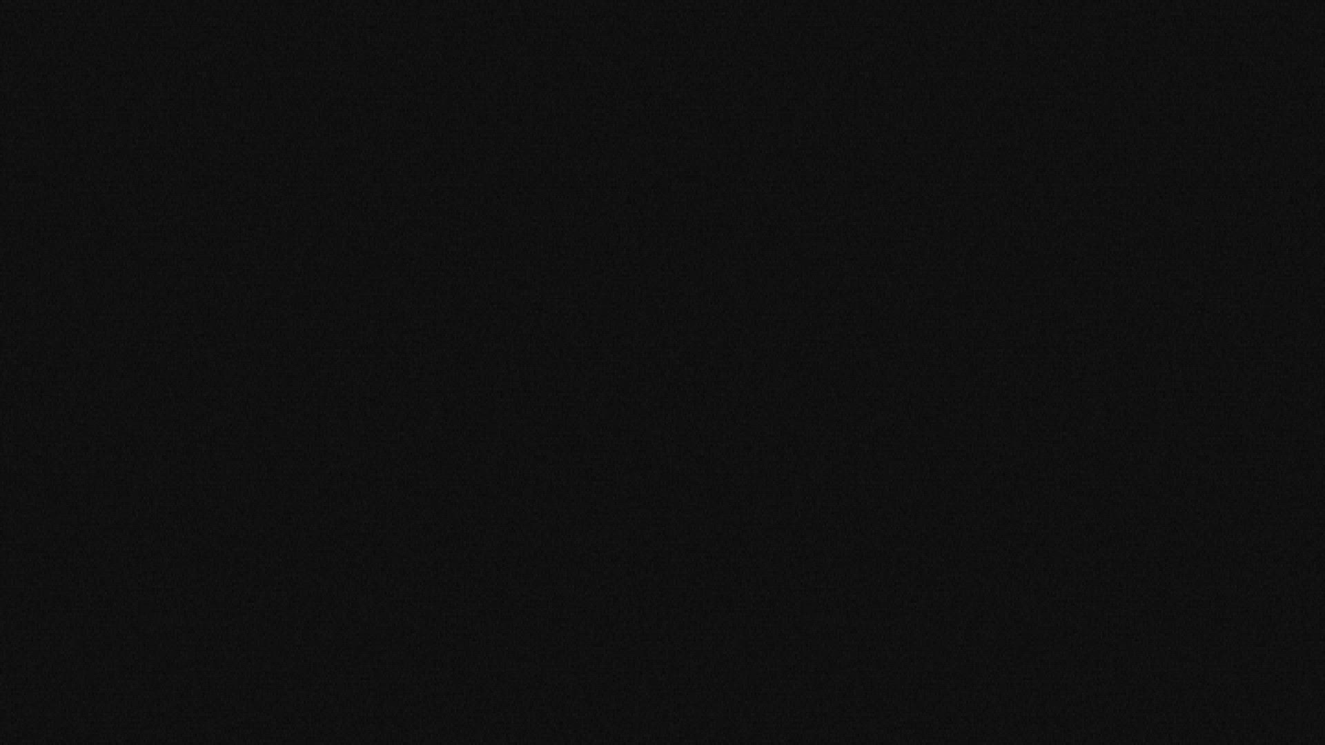 260885734 / News Footage / Apr 19, 2016