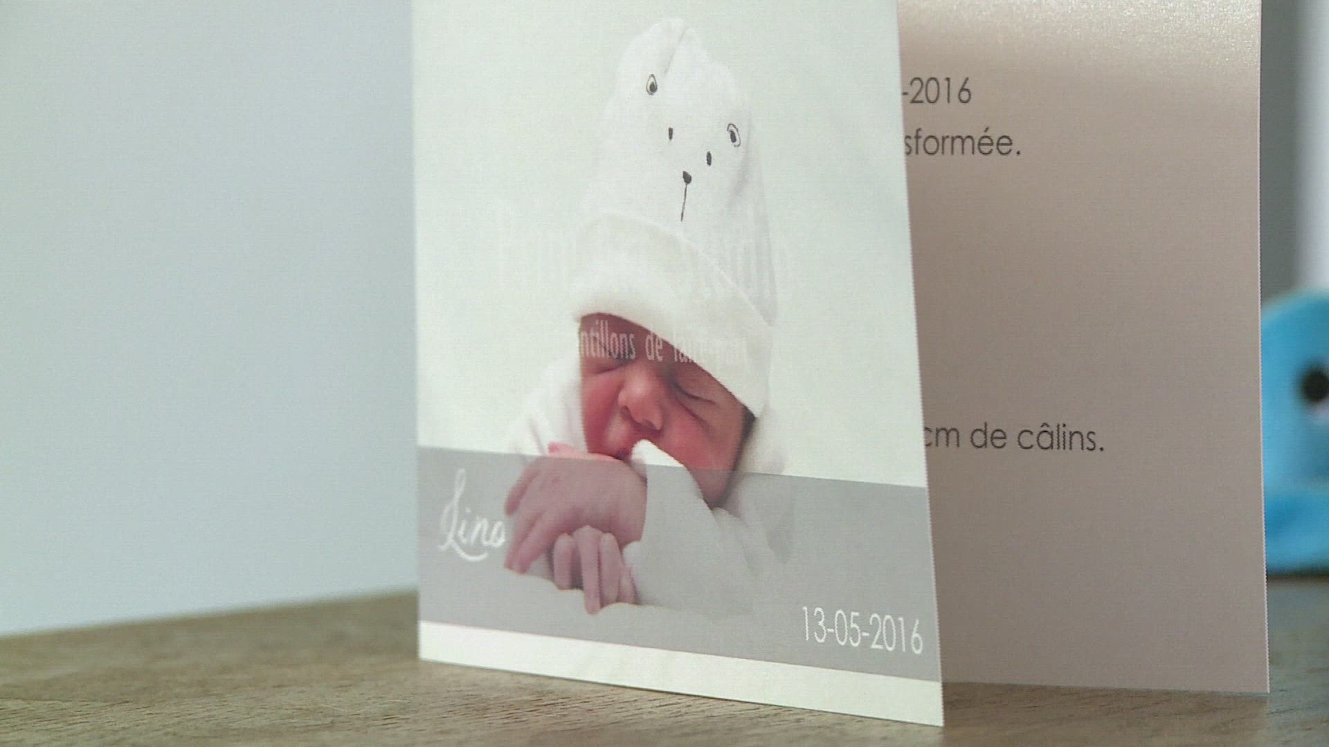 646034341 / News Footage / Jun 15, 2016