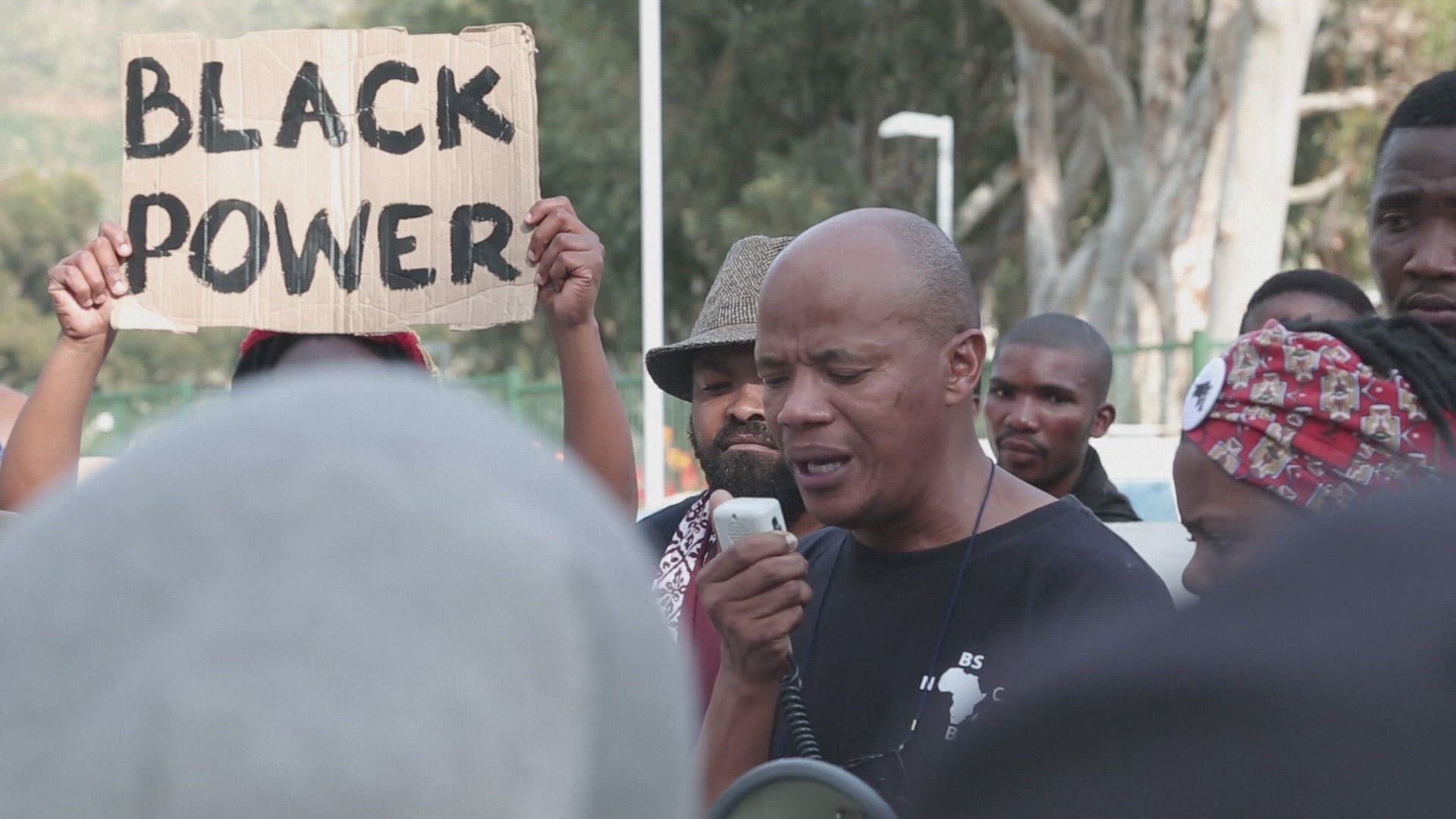 762115138 / News Footage / Jul 13, 2016