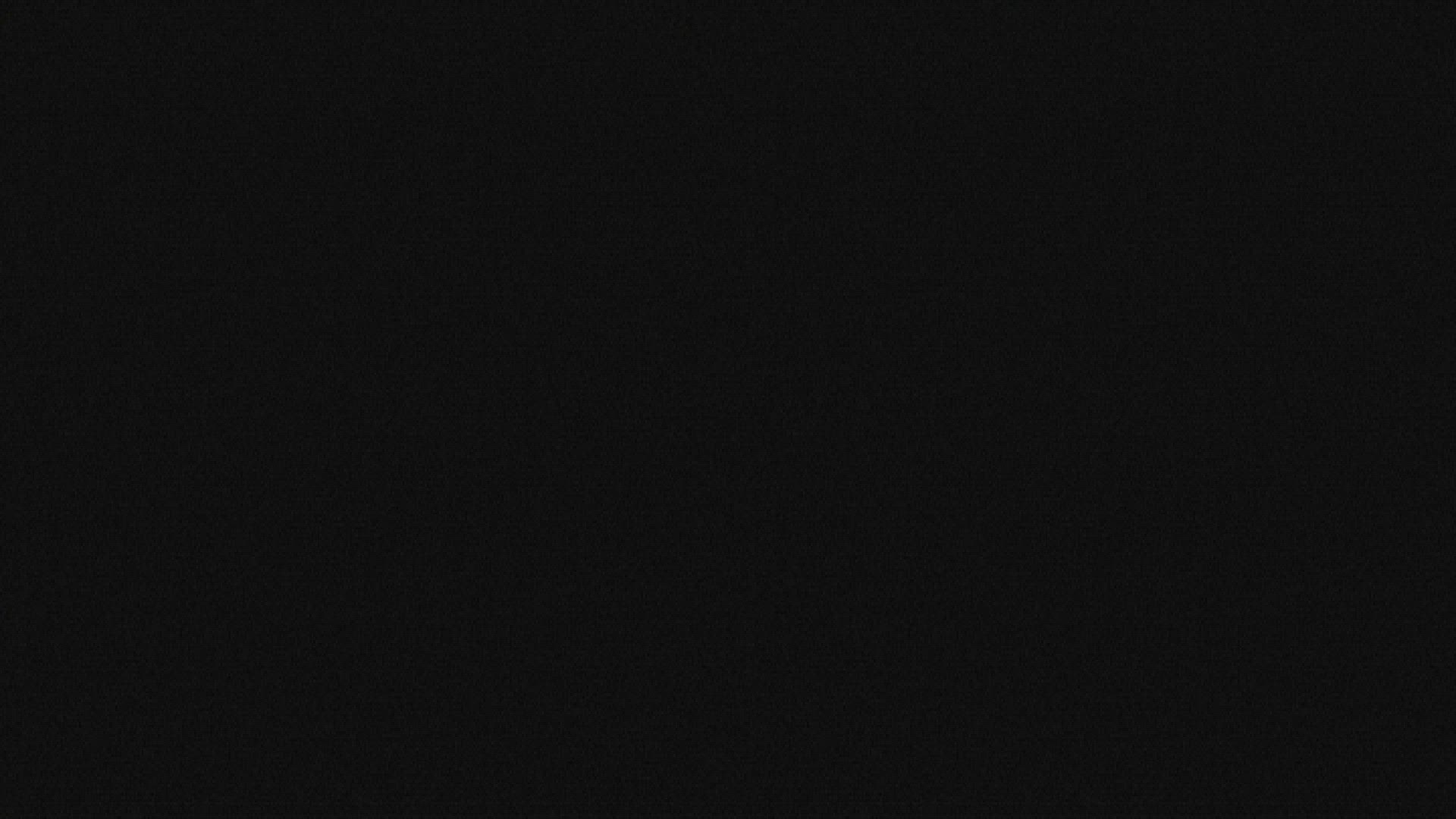 289297399 / News Footage / Jun 29, 2016