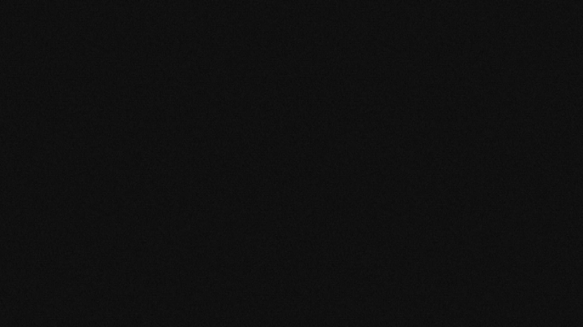 295715826 / News Footage / Jul 29, 2016