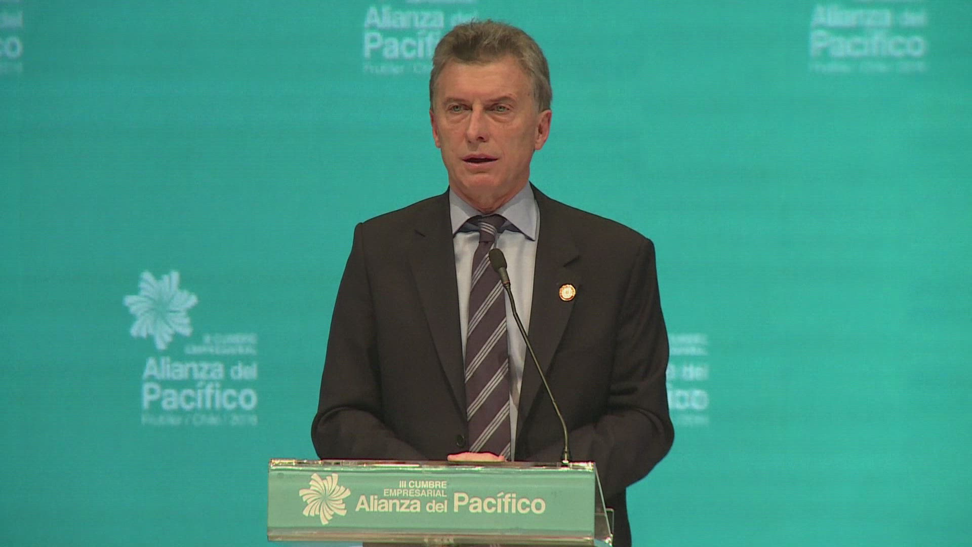 811866790 / News Footage / Jun 30, 2016