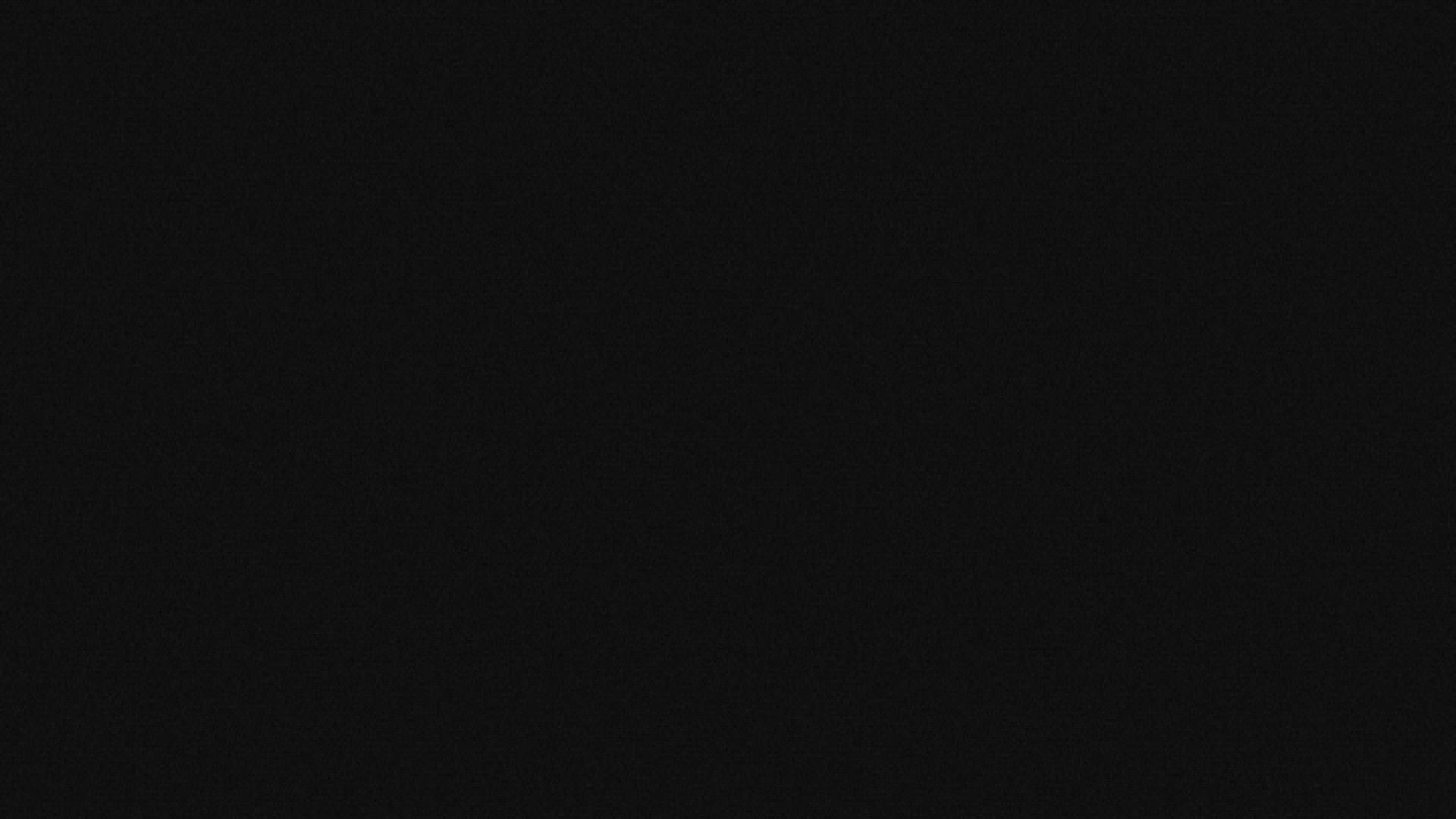 477711408 / News Footage / Jul 29, 2016