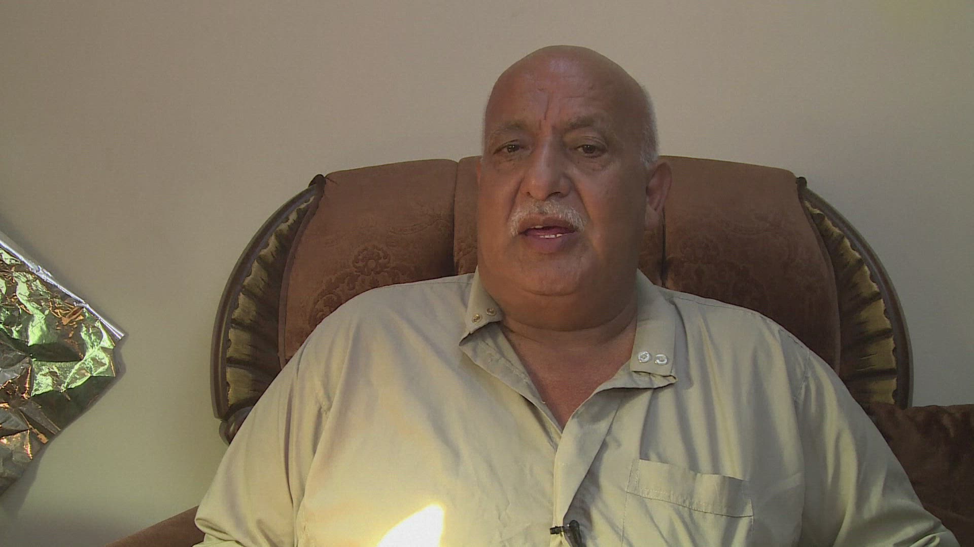 367910021 / News Footage / Aug 4, 2016