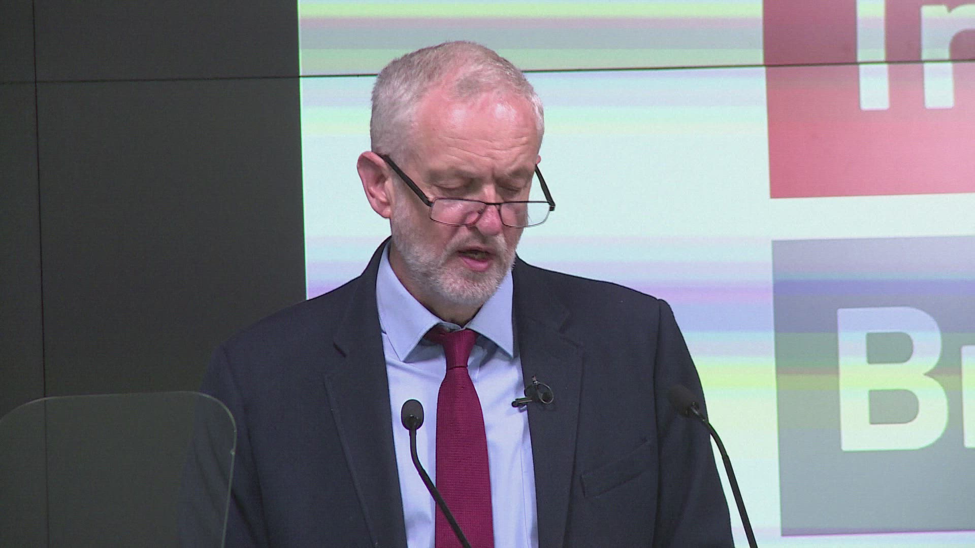 243610060 / News Footage / Sep 15, 2016