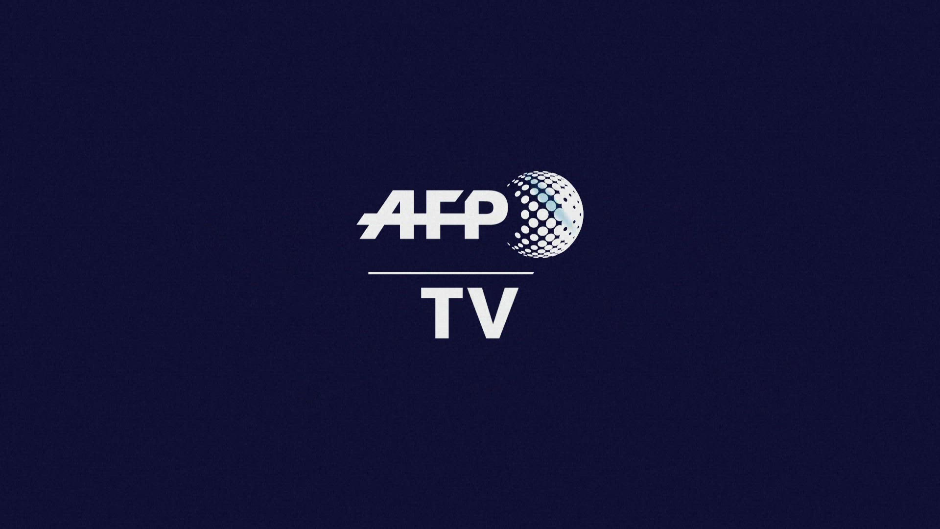 462369835 / News Footage / Sep 22, 2016