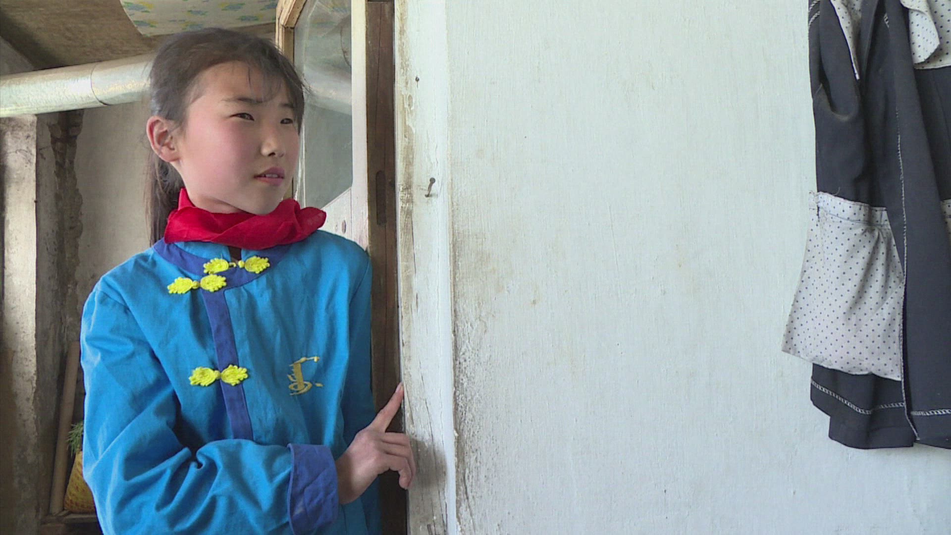 160409854 / News Footage / Jun 28, 2016