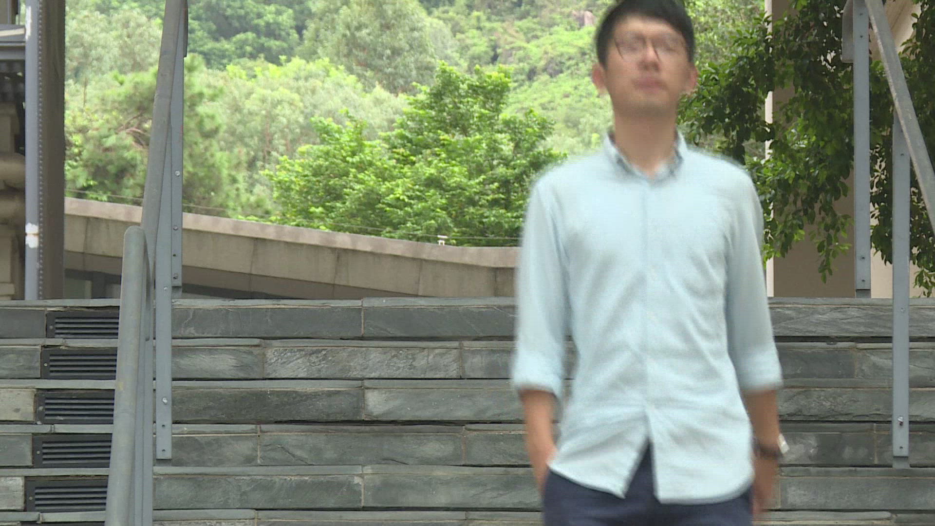 598451671 / News Footage / Sep 28, 2016