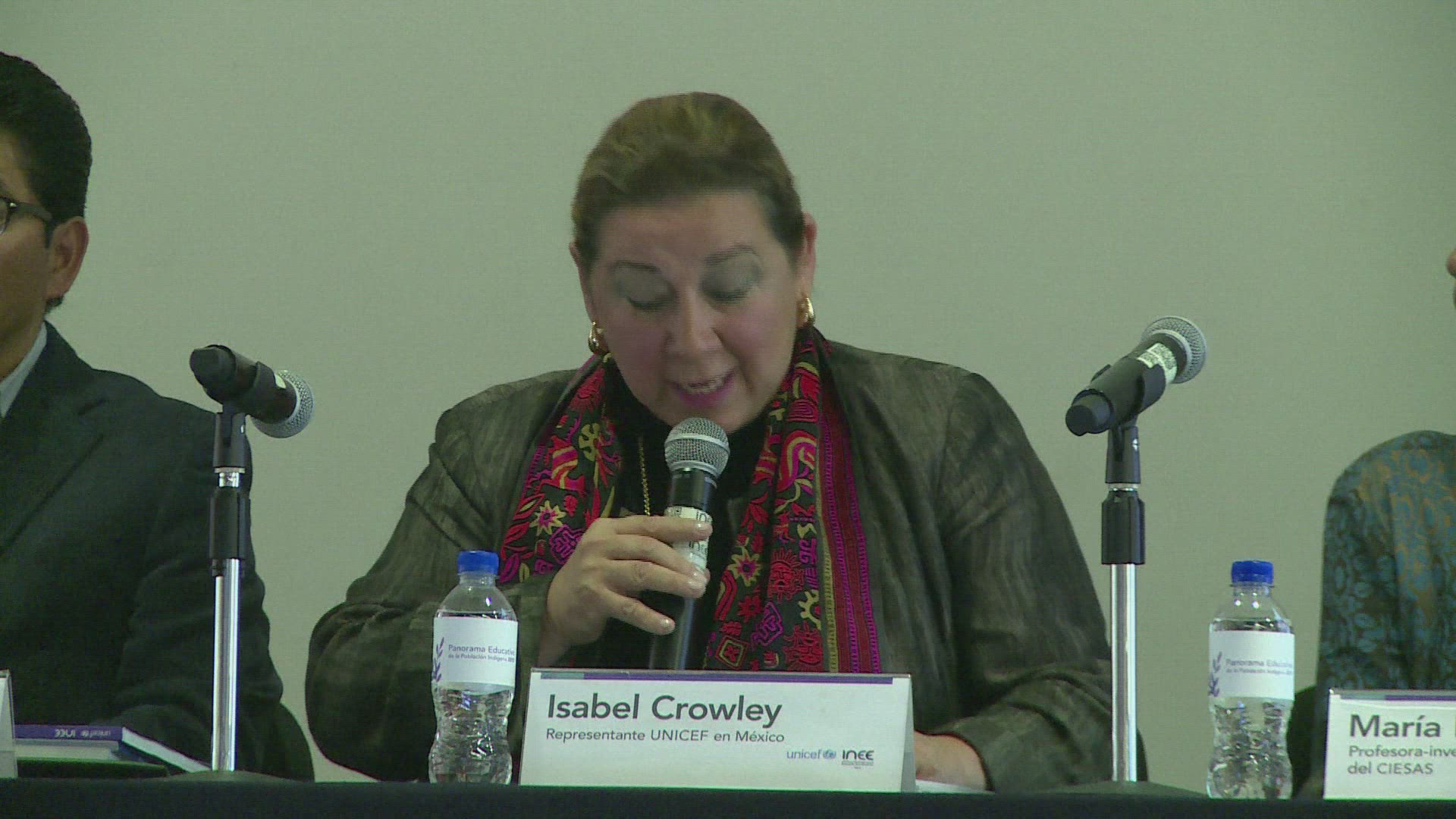 843614866 / News Footage / Aug 10, 2016