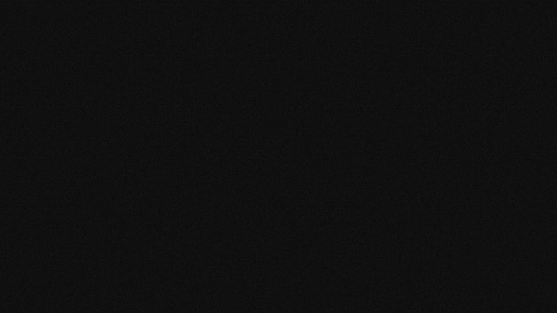 361223491 / News Footage / Sep 25, 2016