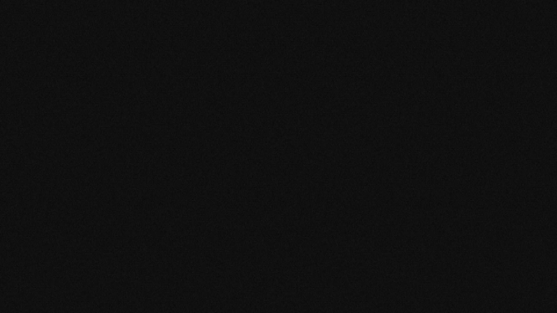 791496766 / News Footage / Sep 21, 2016