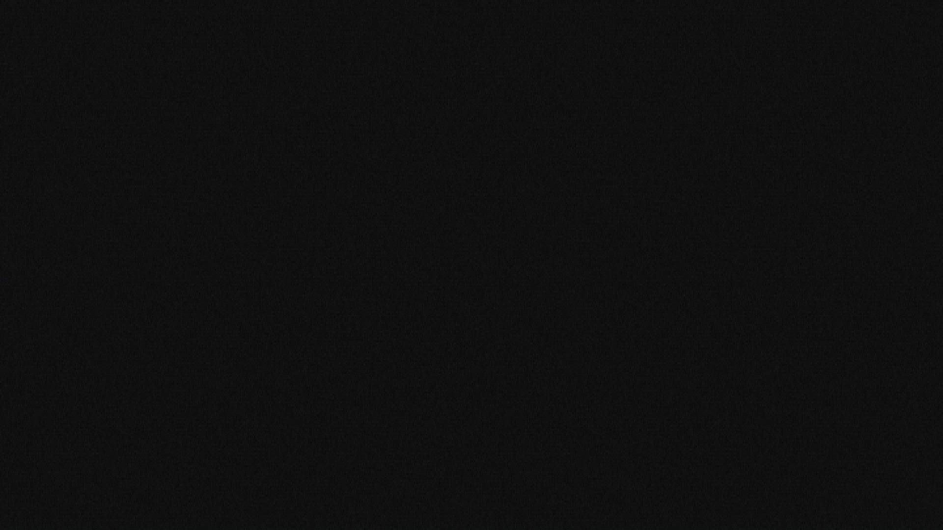 944582194 / News Footage / Dec 1, 2016