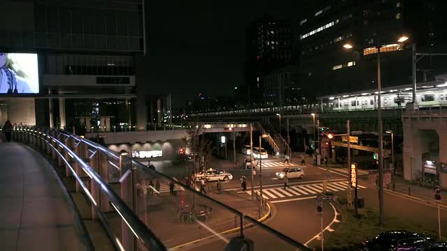 Akihabara 2