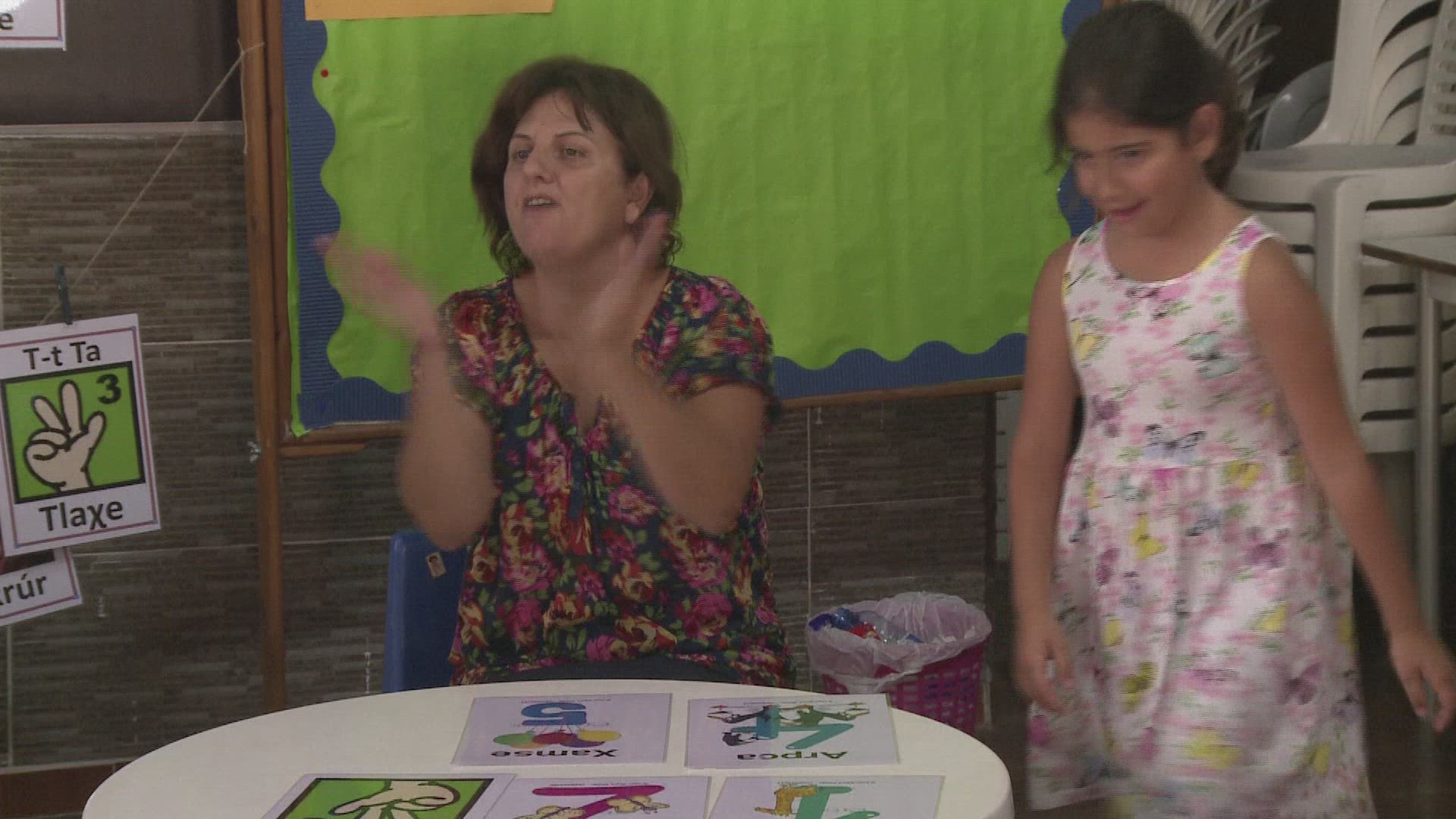 123811323 / News Footage / Dec 5, 2016