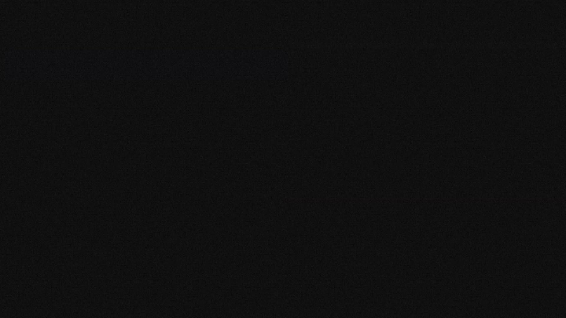680893968 / News Footage / Dec 3, 2016
