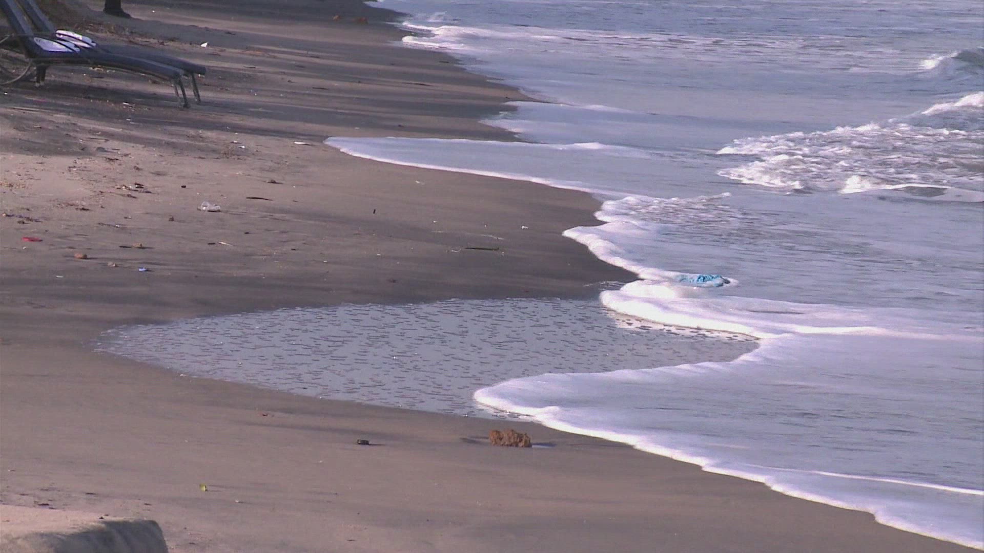 578295333 / News Footage / Oct 26, 2016