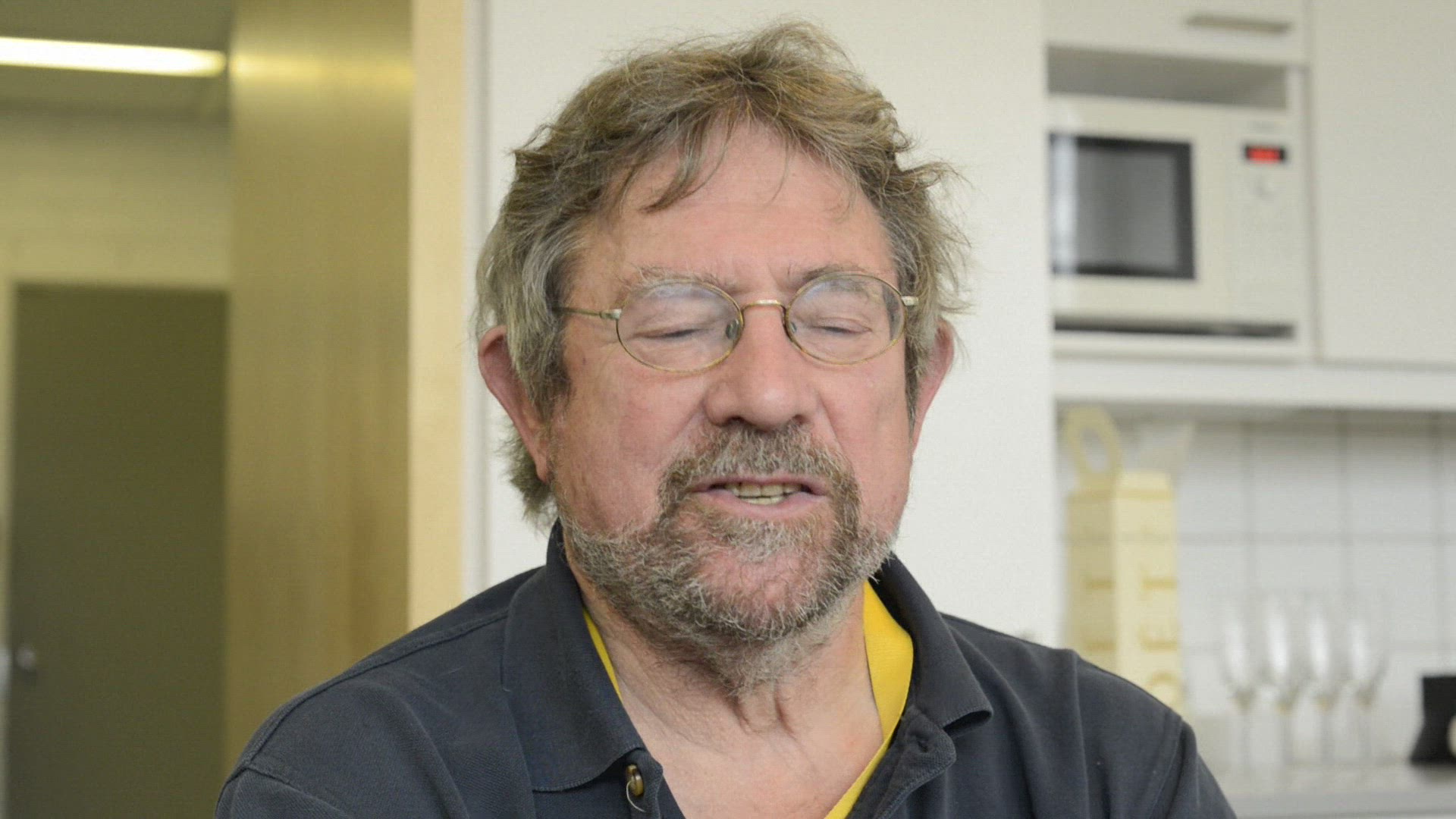 374549511 / News Footage / Oct 4, 2016