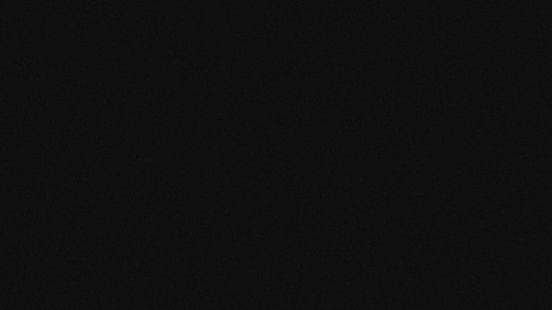 834688615 / News Footage / Dec 27, 2016