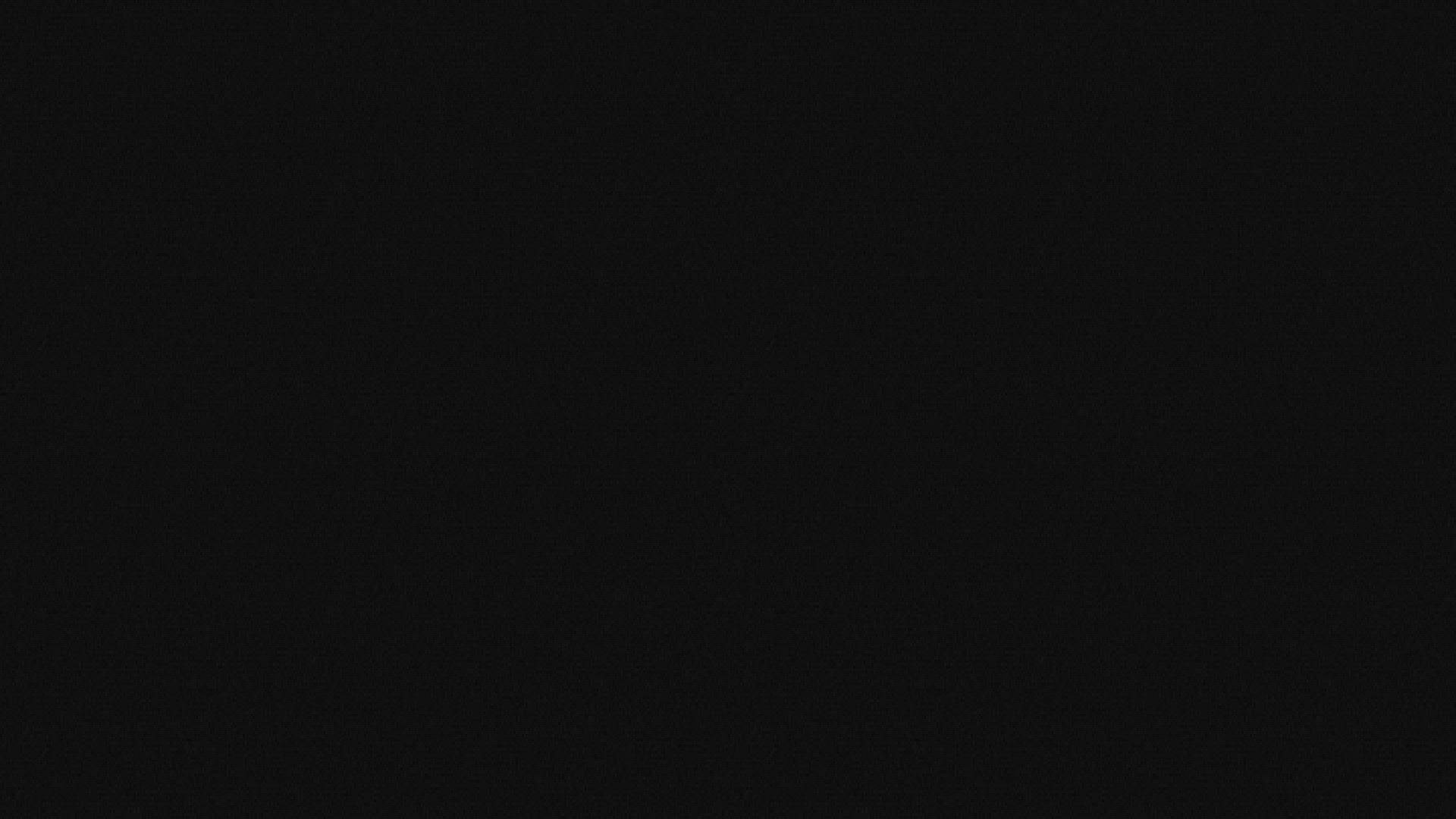211538254 / News Footage / Oct 8, 2016