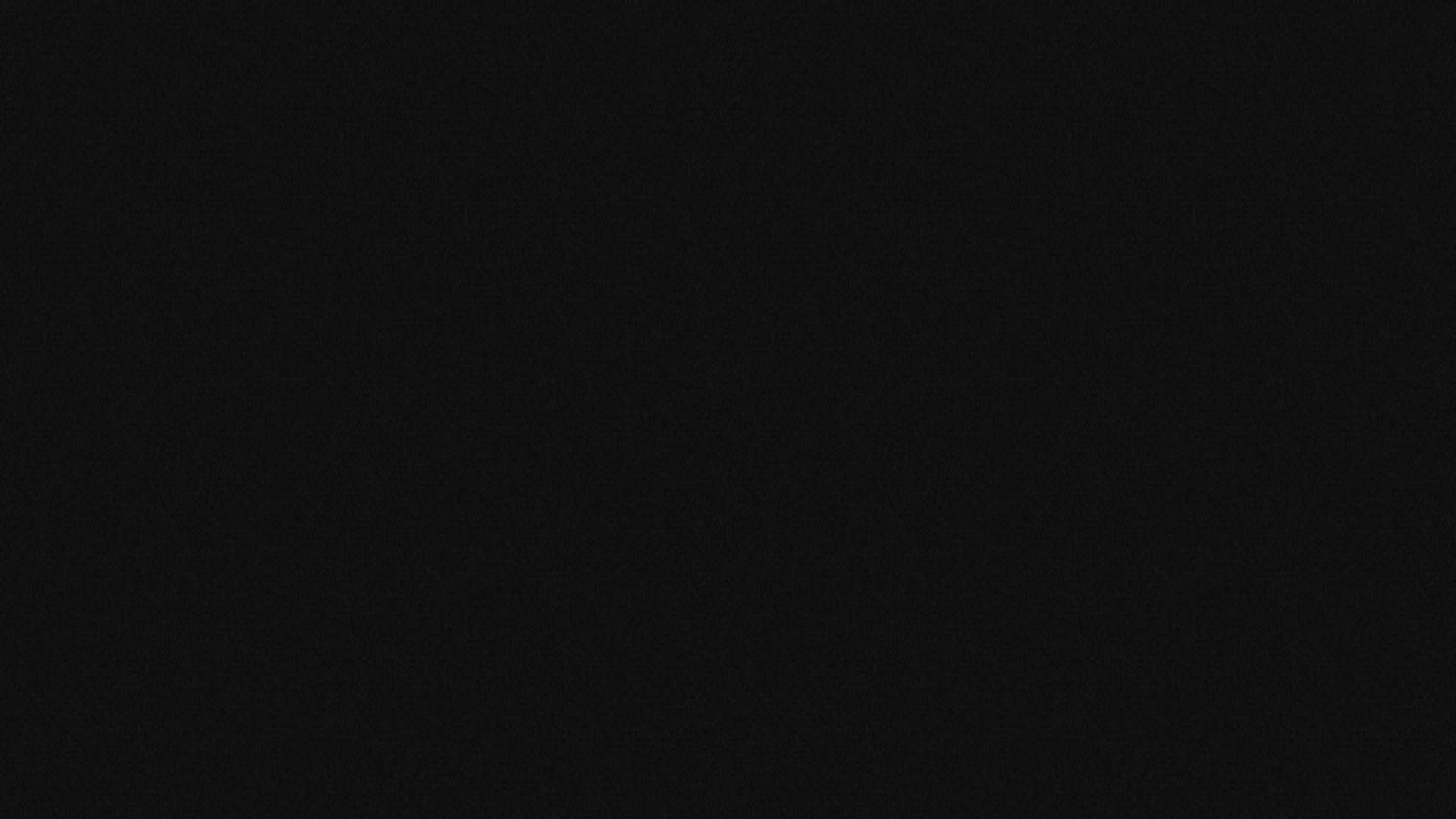 544725036 / News Footage / Nov 20, 2016