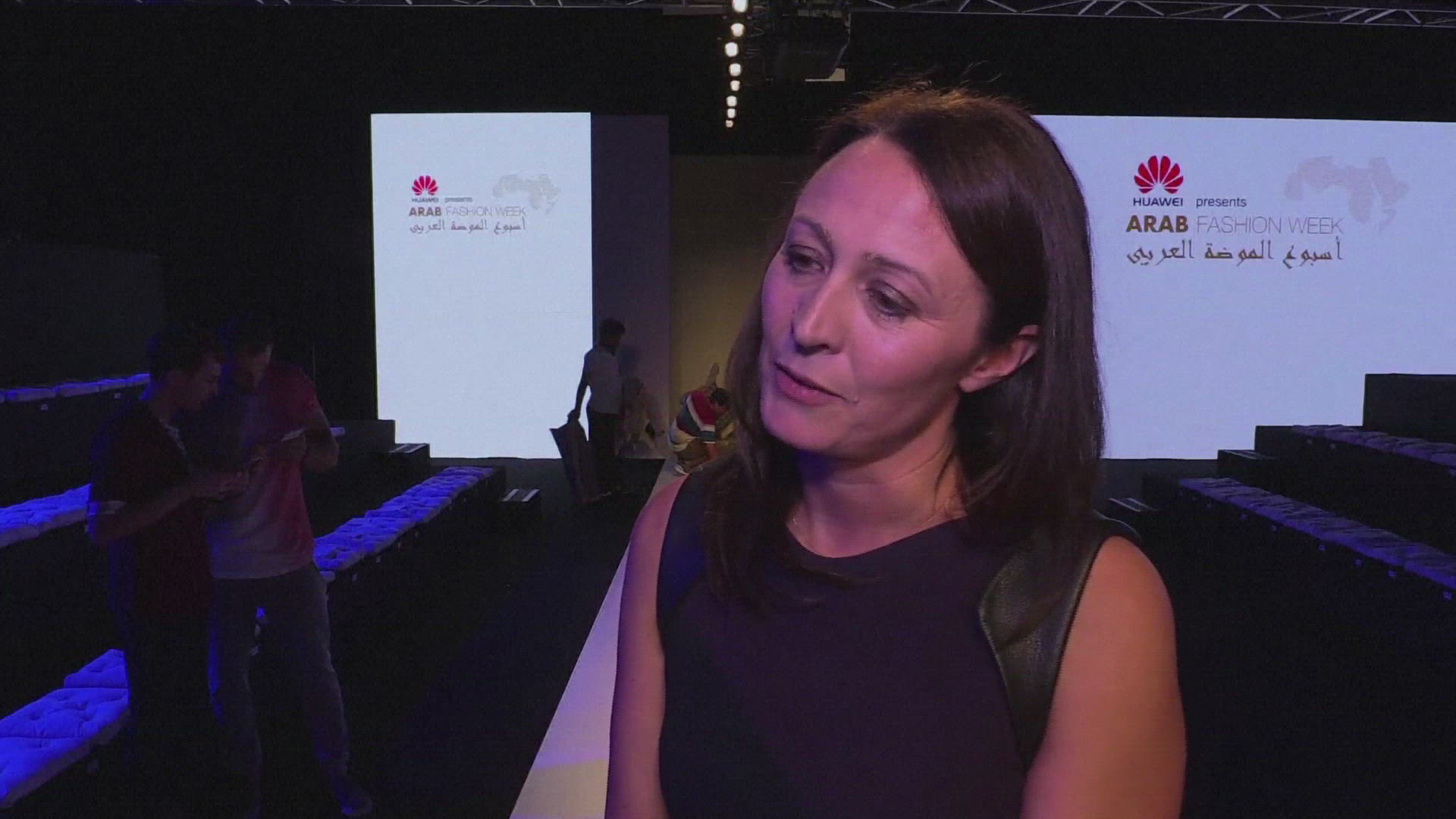 330952546 / News Footage / Oct 9, 2016 330952546 / News Footage / Oct 9, 2016