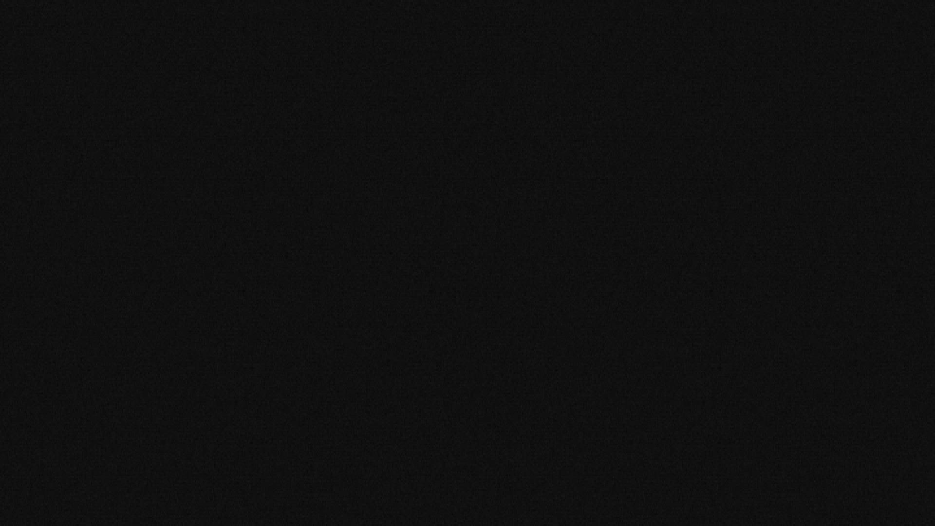 979698078 / News Footage / Dec 10, 2016