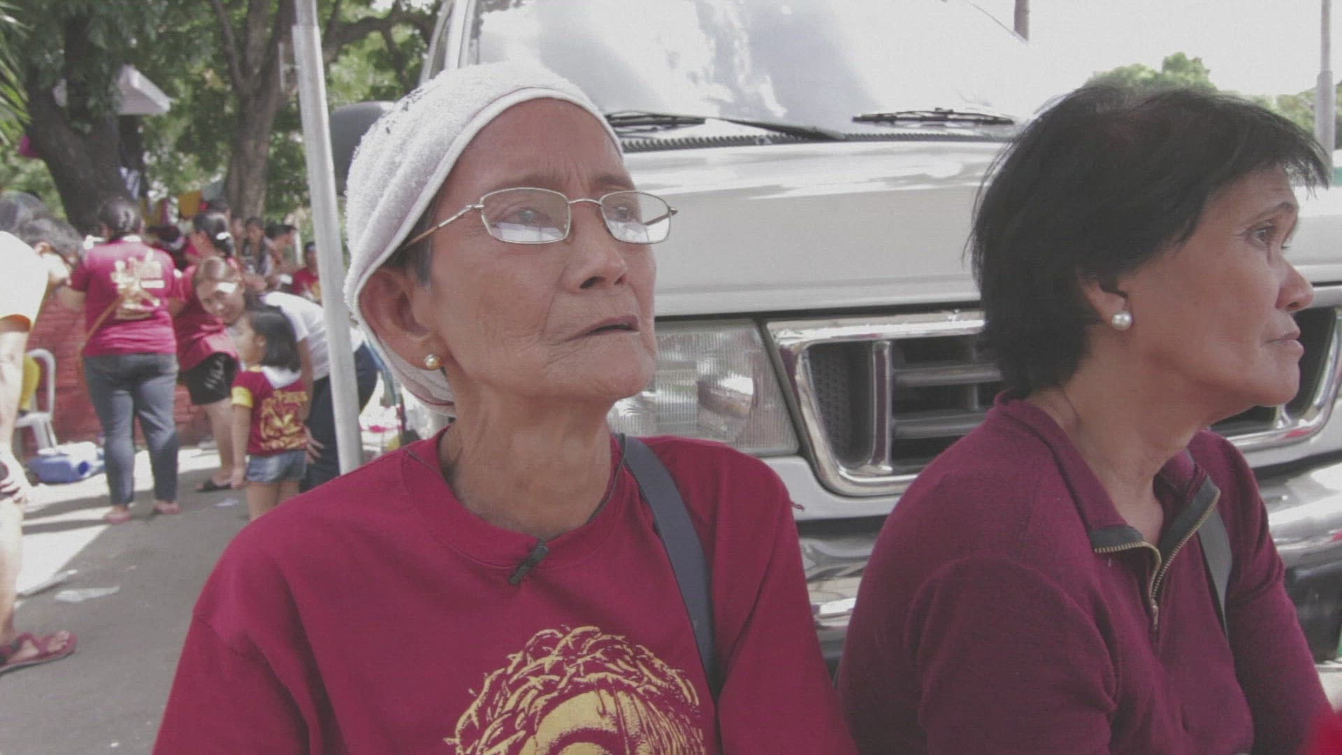 602828303 / News Footage / Jan 9, 2017