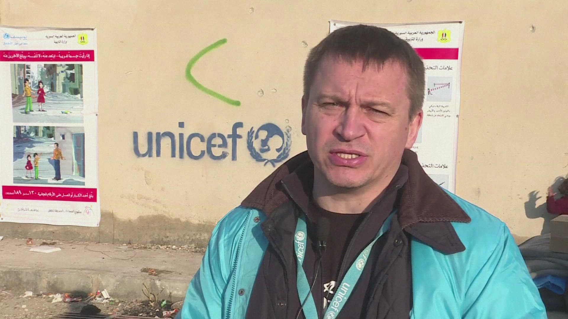 669582109 / News Footage / Dec 12, 2016