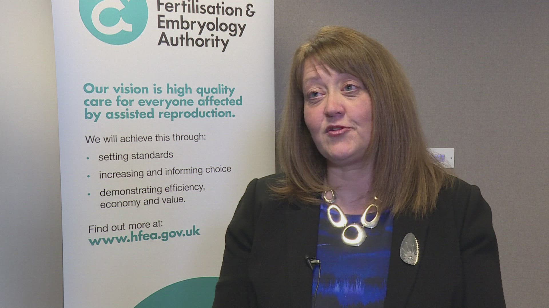 973582047 / News Footage / Dec 15, 2016