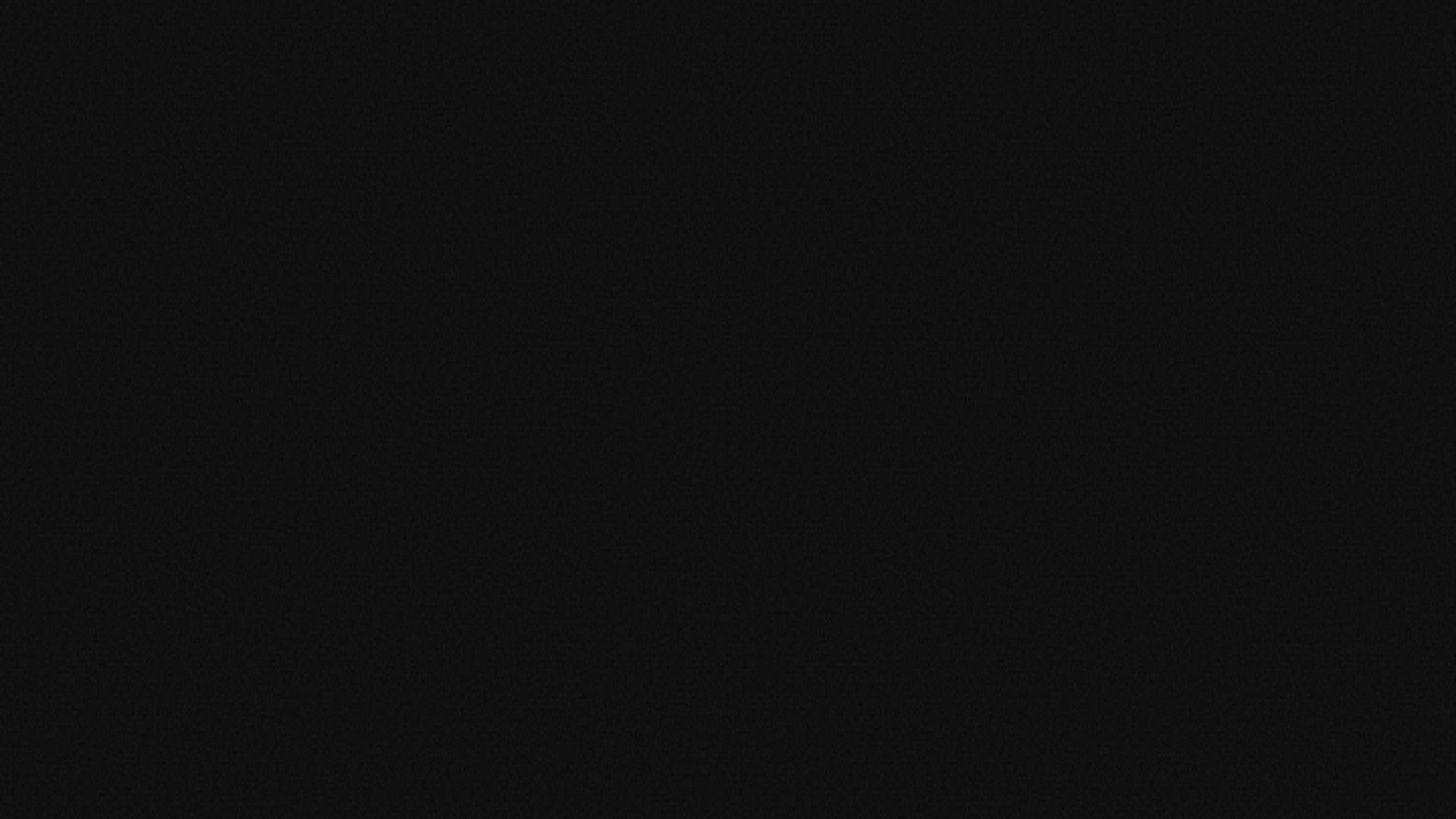624988359 / News Footage / Mar 16, 2017