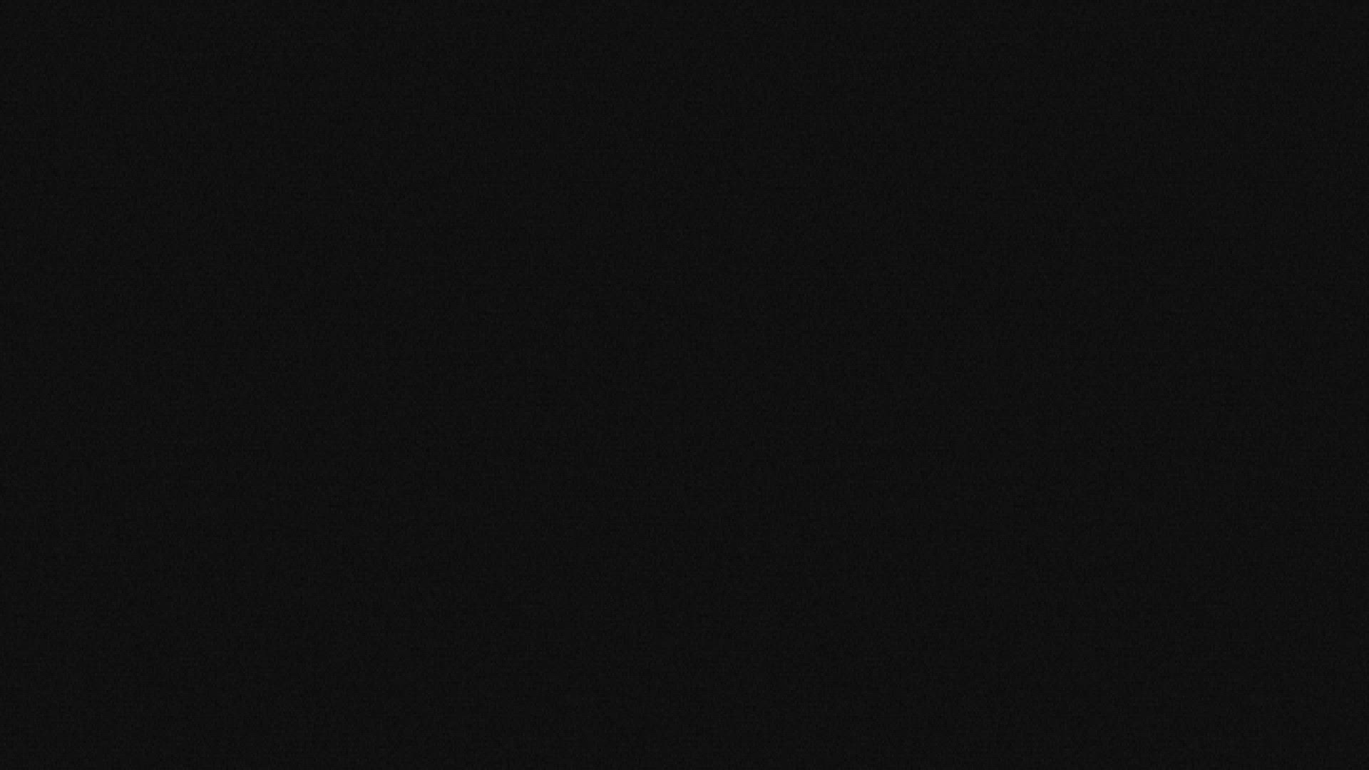 966796119 / News Footage / Feb 17, 2017