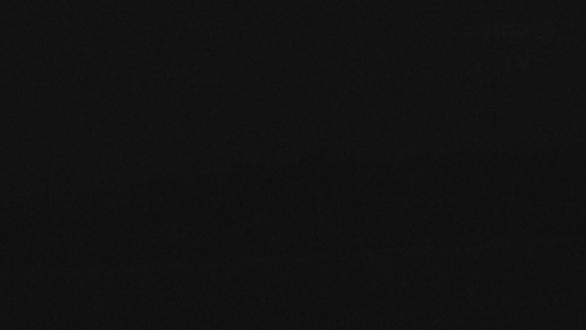 339947921 / News Footage / Feb 9, 2017