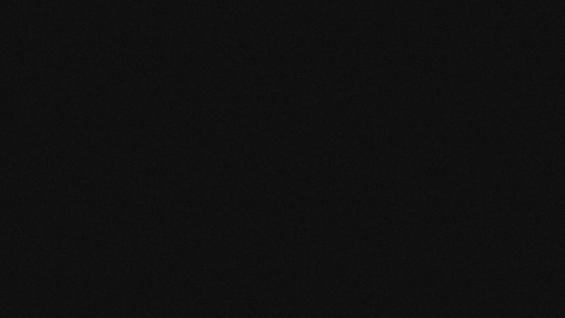 882152099 / News Footage / Apr 4, 2017