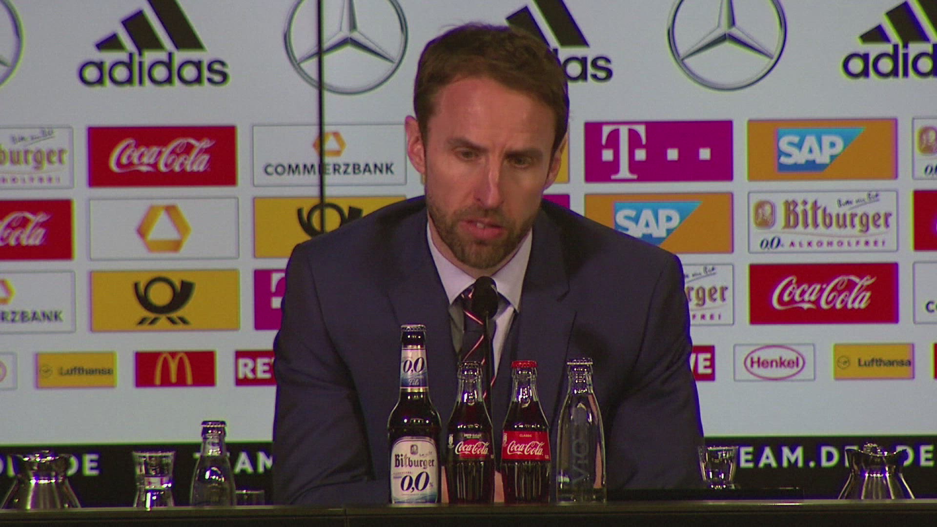 836053065 / News Footage / Mar 23, 2017