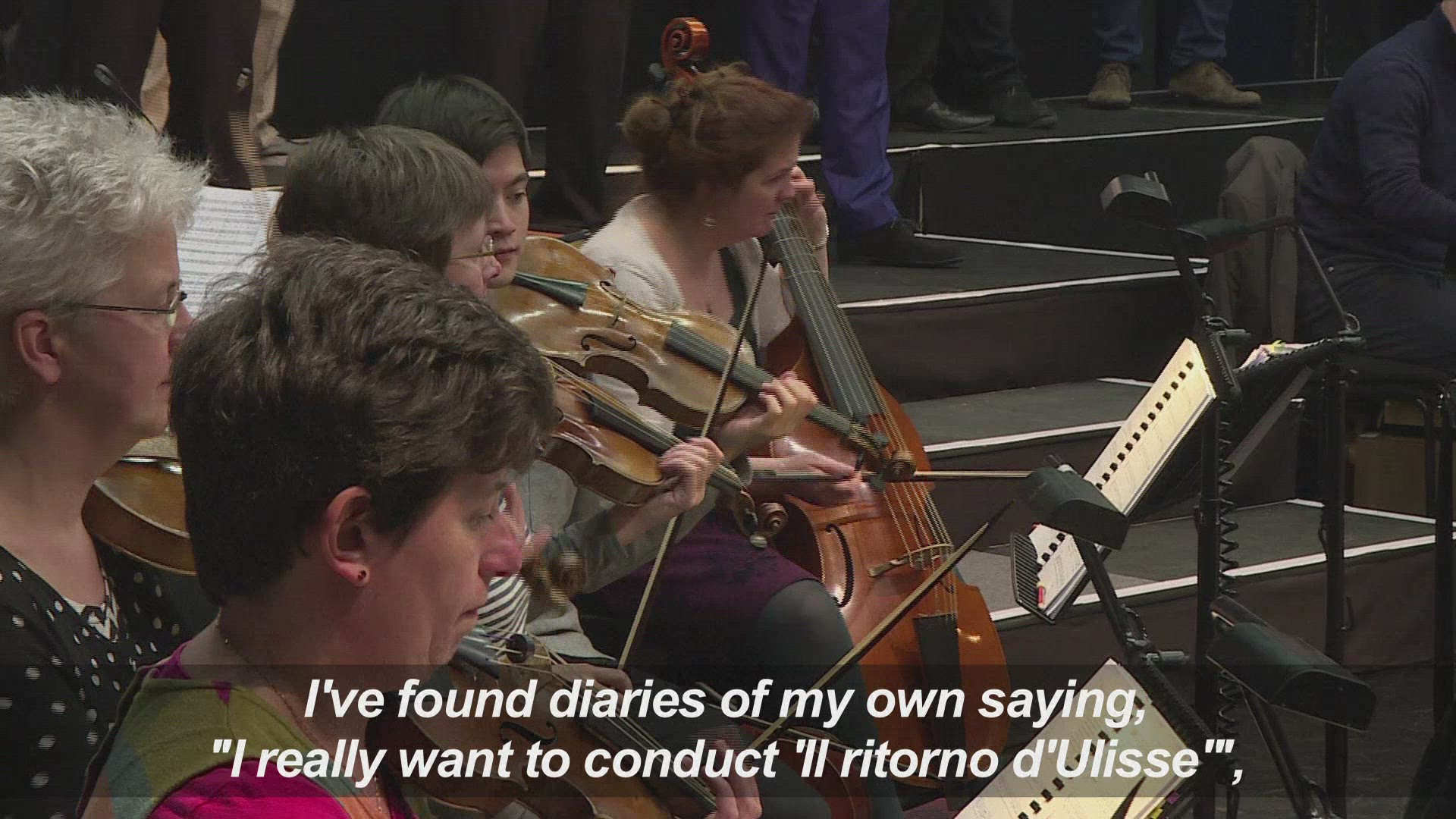 533400718 / News Footage / Apr 7, 2017