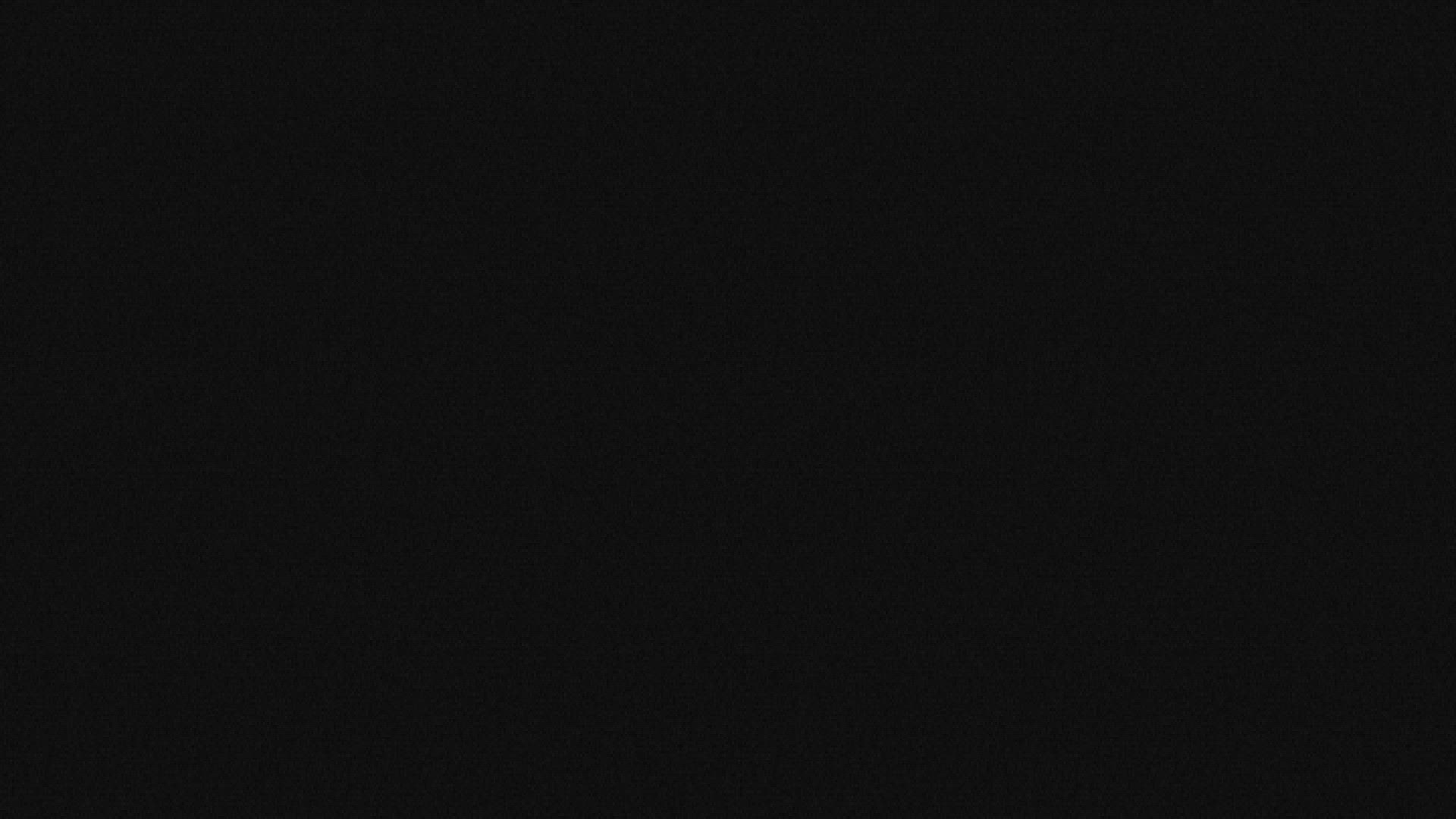 384127033 / News Footage / Mar 26, 2017