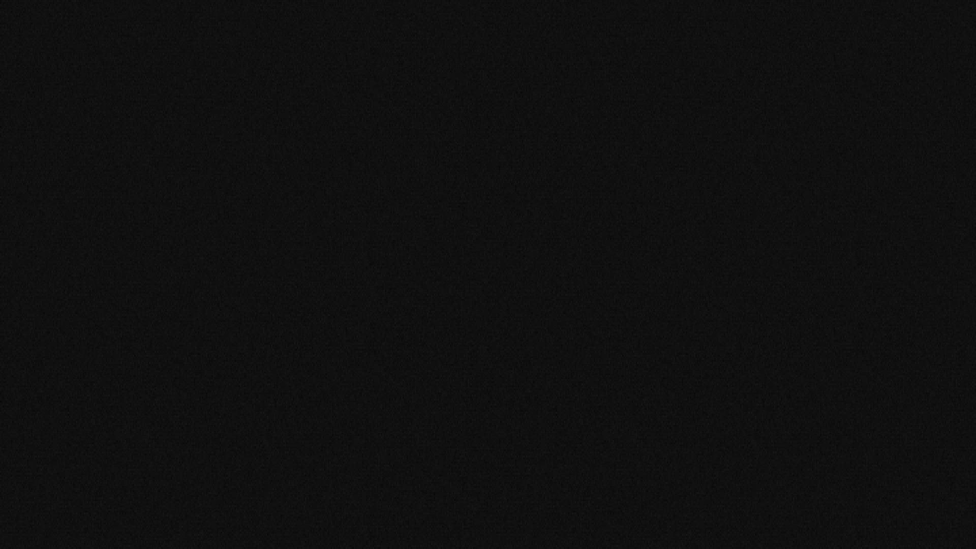 863099637 / News Footage / Mar 27, 2017