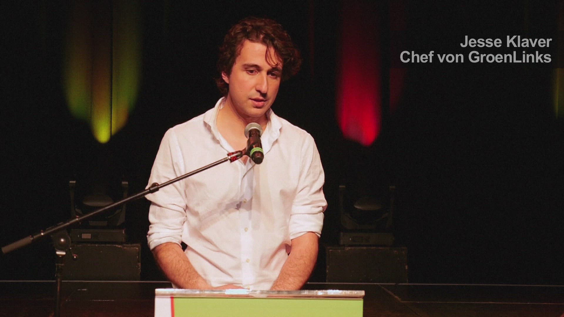 406254446 / News Footage / Mar 16, 2017