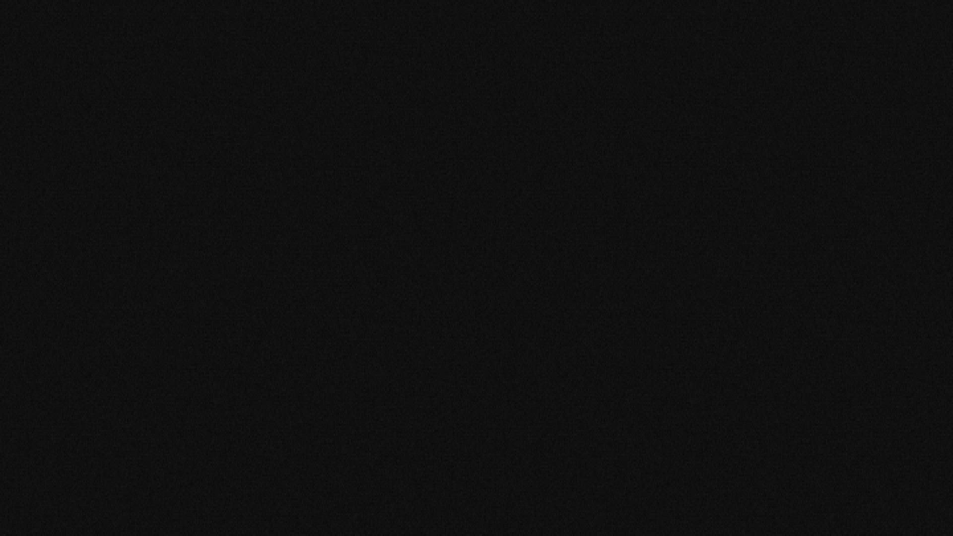 793189735 / News Footage / Mar 11, 2017