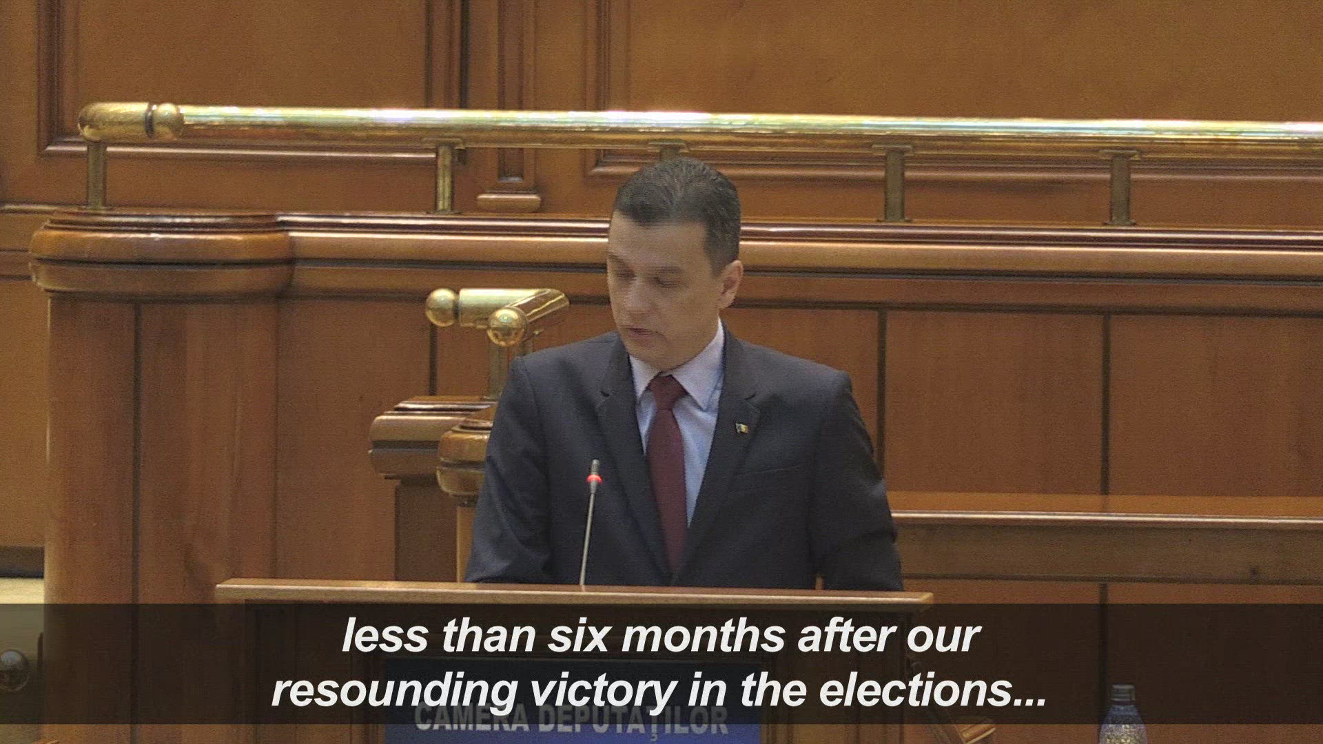 397803765 / News Footage / Jun 21, 2017