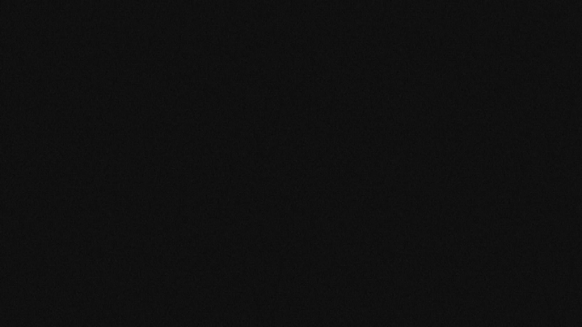 293494032 / News Footage / Jun 18, 2017