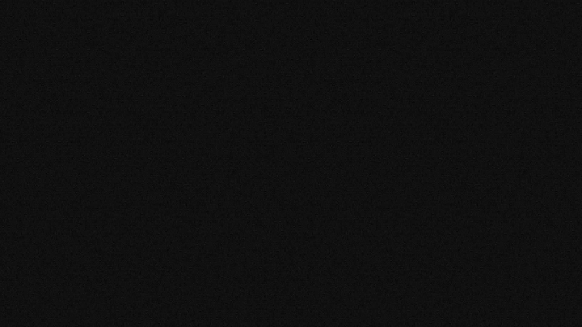 265444105 / News Footage / Jun 14, 2017