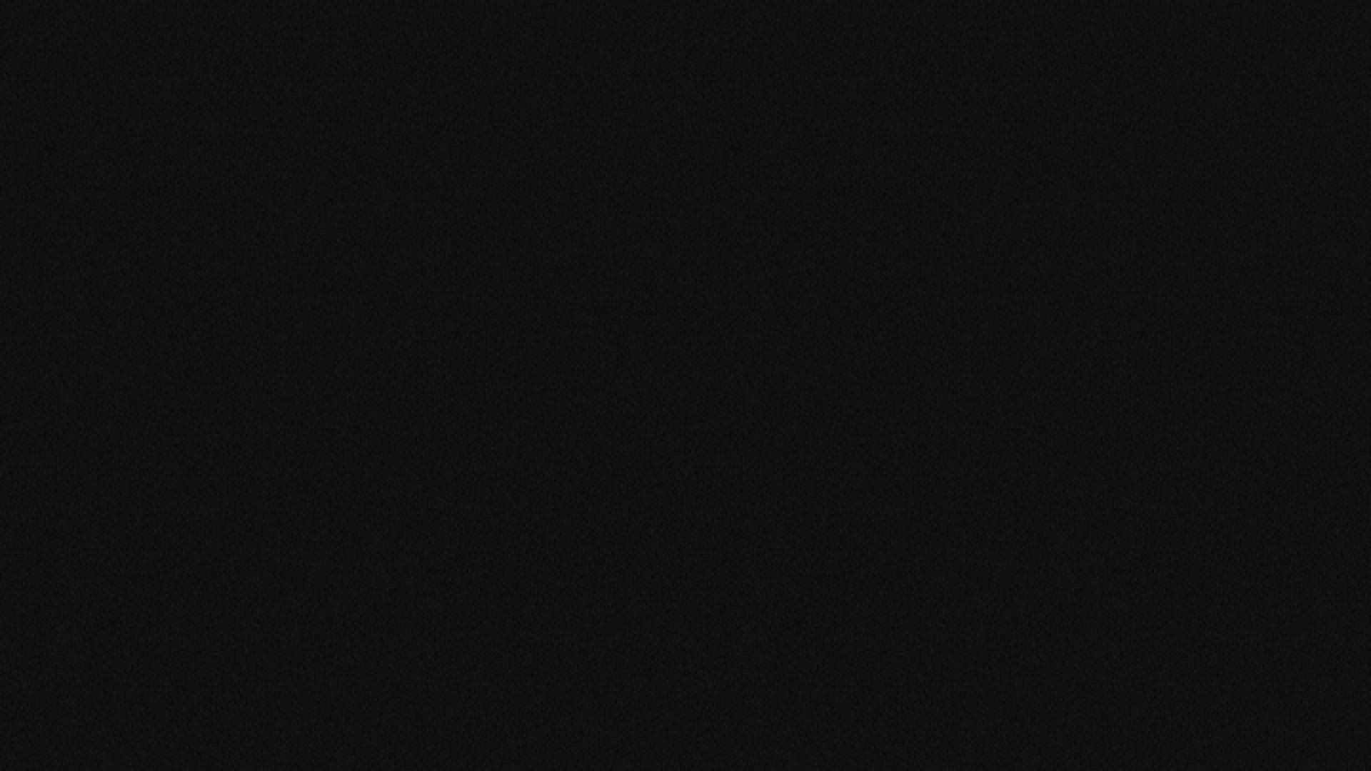 464956783 / News Footage / Aug 15, 2017