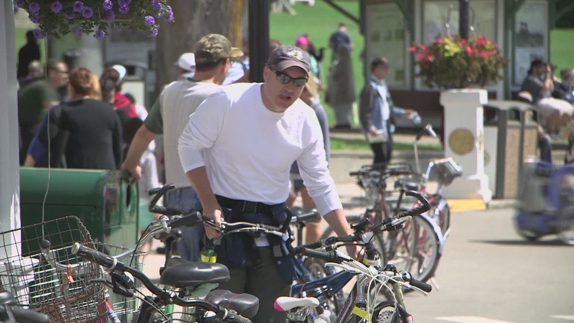 636165014 / News Footage / Jul 24, 2017