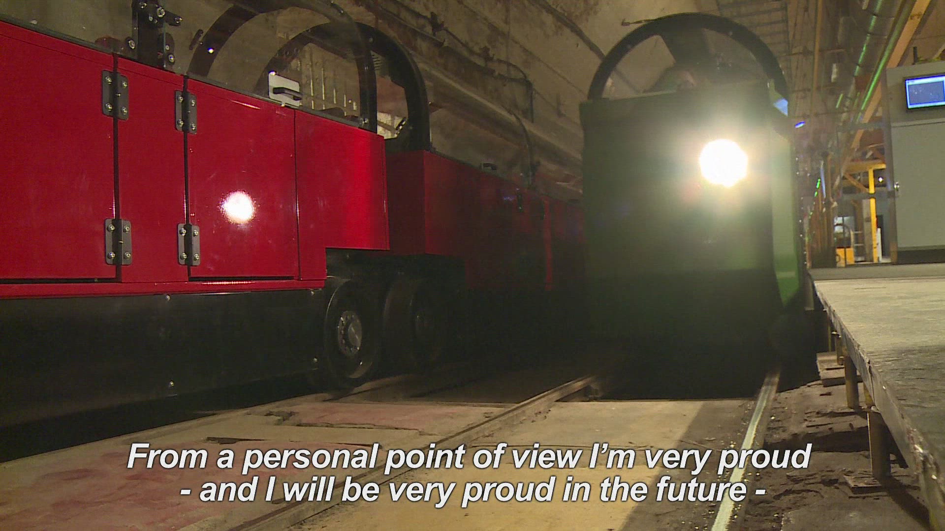 863991550 / News Footage / Jul 27, 2017 863991550 / News Footage / Jul 27, 2017