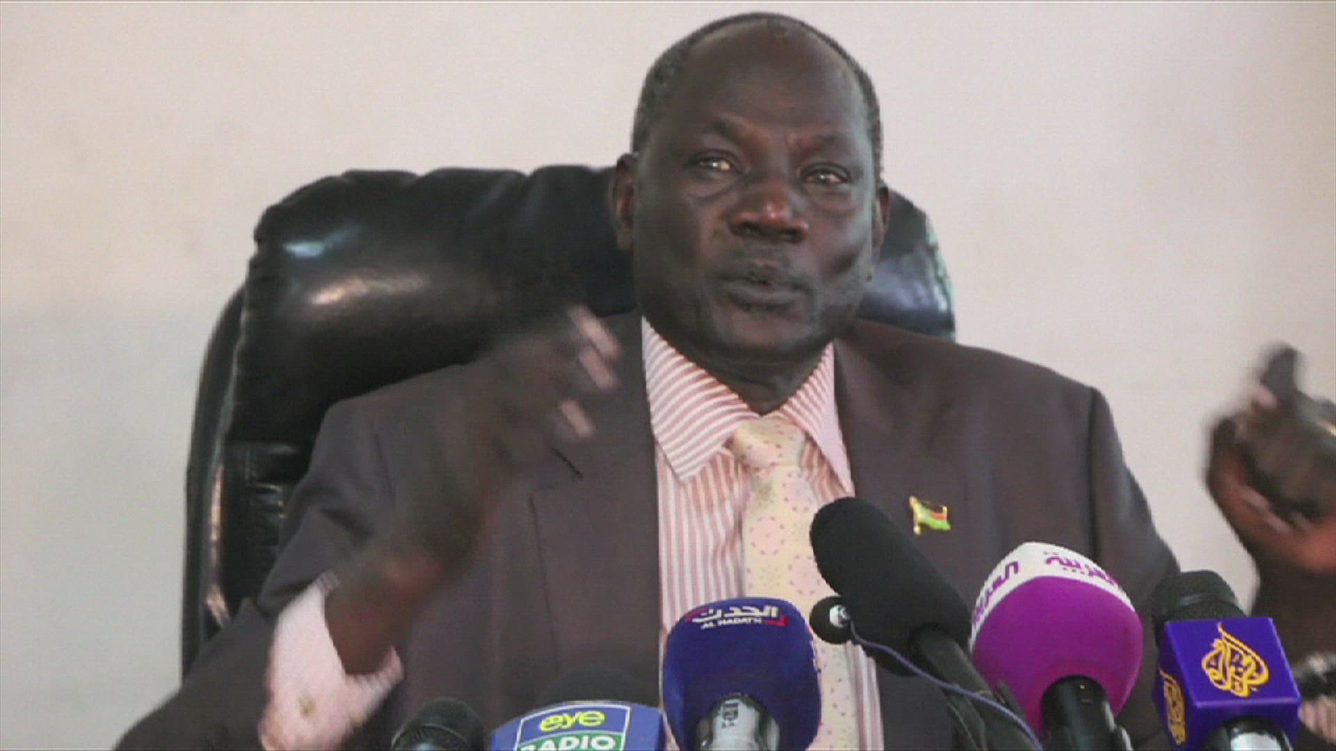 307404740 / News Footage / Aug 30, 2017