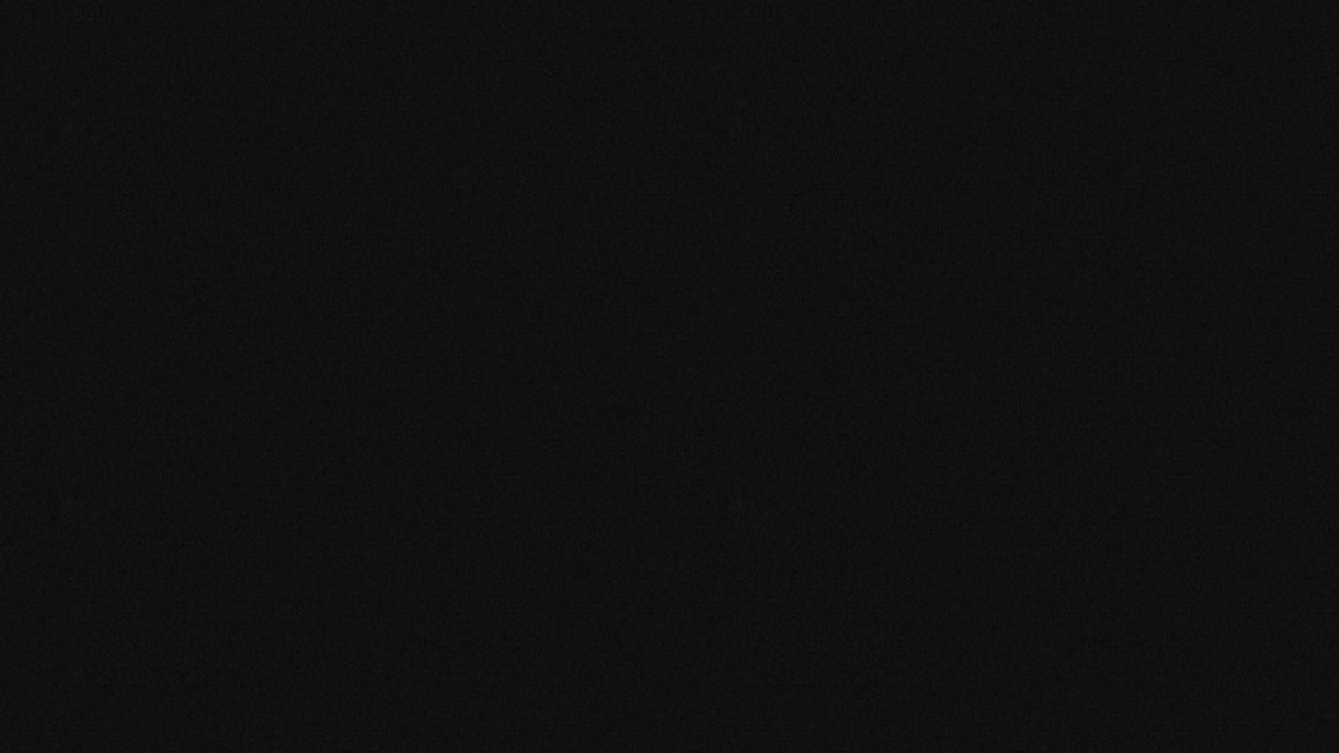 139817865 / News Footage / Aug 18, 2017