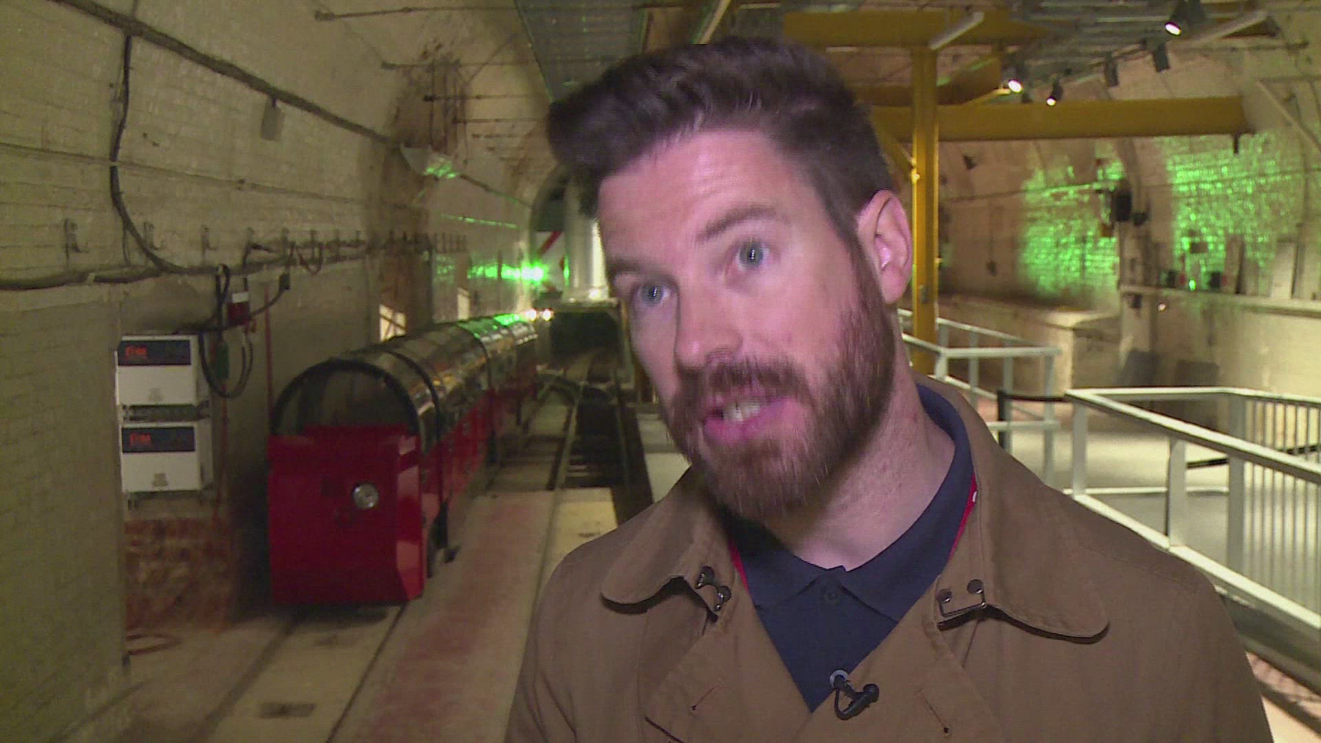 278847676 / News Footage / Jul 27, 2017 278847676 / News Footage / Jul 27, 2017