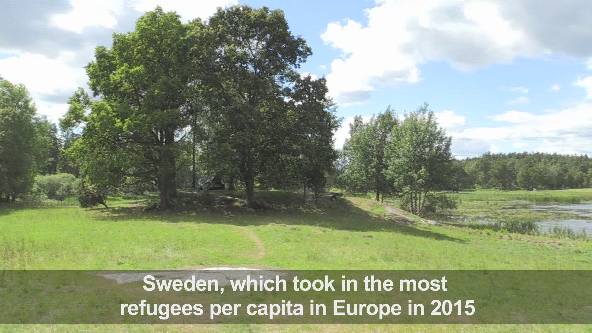 992884024 / News Footage / Aug 3, 2017